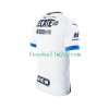 Fußballtrikots CF Monterrey Auswärts Trikotsatz 2023-2024